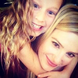 Meet your Posher, Jacqueline